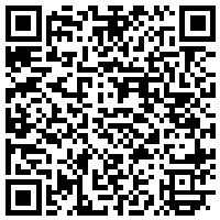 QR Code for bitcoin:bitcoin:bitcoin:bitcoin:bitcoin:bitcoin:litecoin:MBNFa3tRdN7zEmnYtsHFTEmuakE4wYKZKP