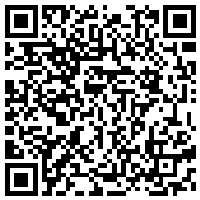 QR Code for bitcoin:bitcoin:bitcoin:bitcoin:bitcoin:bitcoin:litecoin:MBNFdbJoUAEdeDKpwBLqfLbRZ4e7UUynVG