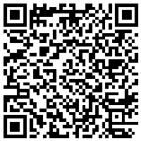 QR Code for bitcoin:bitcoin:bitcoin:bitcoin:bitcoin:bitcoin:litecoin:MBNGMYBQwf3Ubd3BmhMfCVRTqBrNfKgNHw