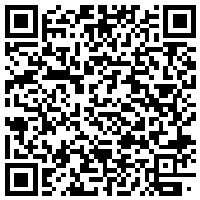 QR Code for bitcoin:bitcoin:bitcoin:bitcoin:bitcoin:bitcoin:litecoin:MBNJFSKNcPAnf5rc3BZ1KDaHbQQMrRRP8n