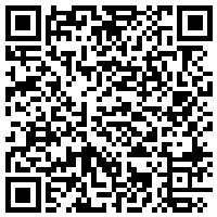 QR Code for bitcoin:bitcoin:bitcoin:bitcoin:bitcoin:bitcoin:litecoin:MBNP1j4eBNk86KC3irXypxtUBRcQwUcBa5
