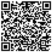 QR Code for bitcoin:bitcoin:bitcoin:bitcoin:bitcoin:bitcoin:litecoin:MBNQcCBvvZSXsuV5afd5cjdbPL3kat1HUb