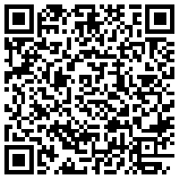 QR Code for bitcoin:bitcoin:bitcoin:bitcoin:bitcoin:bitcoin:litecoin:MBNbNdhGuDDnSAti3b7dmF2BeajpYXPUPv
