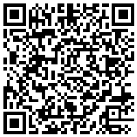 QR Code for bitcoin:bitcoin:bitcoin:bitcoin:bitcoin:bitcoin:litecoin:MBNeZwCzQwnZcWWnRTWUNGaFzBit45GU8H