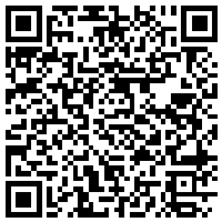 QR Code for bitcoin:bitcoin:bitcoin:bitcoin:bitcoin:bitcoin:litecoin:MBNkACSQ6dgJEx7ECdq2Fqu7AHaAXyPae7