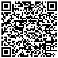 QR Code for bitcoin:bitcoin:bitcoin:bitcoin:bitcoin:bitcoin:litecoin:MBNthBL7vFSX48GDjoH3bnm2t2gxDoRBWy