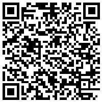 QR Code for bitcoin:bitcoin:bitcoin:bitcoin:bitcoin:bitcoin:litecoin:MBNvBxJsjetxpt7WTYywM9VtSaeApWhDFk