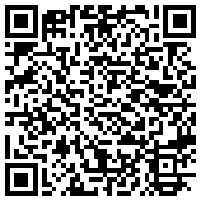 QR Code for bitcoin:bitcoin:bitcoin:bitcoin:bitcoin:bitcoin:litecoin:MBNyuTndU3c8ce2VrGVCBcX1NWCdpWHzVE