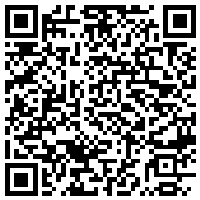 QR Code for bitcoin:bitcoin:bitcoin:bitcoin:bitcoin:bitcoin:litecoin:MBP2x87RM3NUApd2F8MsfF8214caHChcfp