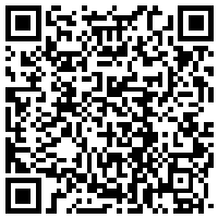 QR Code for bitcoin:bitcoin:bitcoin:bitcoin:bitcoin:bitcoin:litecoin:MBPAtrTtrgKiywCpYcoSx2PpLfajQuACZX