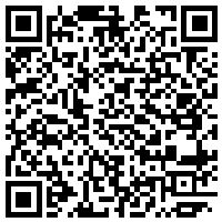 QR Code for bitcoin:bitcoin:bitcoin:bitcoin:bitcoin:bitcoin:litecoin:MBPB5o8GDb4tNCuKDAMfFYMsuCDQExsiMh