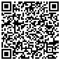 QR Code for bitcoin:bitcoin:bitcoin:bitcoin:bitcoin:bitcoin:litecoin:MBPCsJ83FaufkC6schcPc7iP1LwFPuddmX