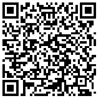 QR Code for bitcoin:bitcoin:bitcoin:bitcoin:bitcoin:bitcoin:litecoin:MBPEUfdRKMoKB81ZJ9dwWbELyQxXPXVdKm