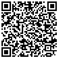 QR Code for bitcoin:bitcoin:bitcoin:bitcoin:bitcoin:bitcoin:litecoin:MBPEx2XdCYsrss1fMpB7si8PHjD4bCtome