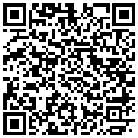 QR Code for bitcoin:bitcoin:bitcoin:bitcoin:bitcoin:bitcoin:litecoin:MBPFEaL7oPfD5F5NJLE7xd4omyAqkqAmJs