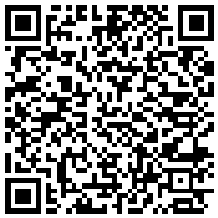 QR Code for bitcoin:bitcoin:bitcoin:bitcoin:bitcoin:bitcoin:litecoin:MBPHb6FASdxEeaLypnkDQdQJFN4oH9zJfN