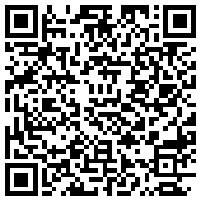 QR Code for bitcoin:bitcoin:bitcoin:bitcoin:bitcoin:bitcoin:litecoin:MBPP4M5RapPL7xUT7riBognm1DzXMu7ZZk