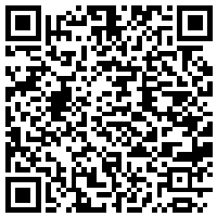 QR Code for bitcoin:bitcoin:bitcoin:bitcoin:bitcoin:bitcoin:litecoin:MBPPfF7n5UzHDi5o7bTegUzhSXe1FrvYGd