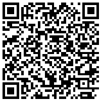 QR Code for bitcoin:bitcoin:bitcoin:bitcoin:bitcoin:bitcoin:litecoin:MBPQ8Ut5Ut373NhMLWU2xPSLnythhYWLn7