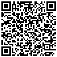 QR Code for bitcoin:bitcoin:bitcoin:bitcoin:bitcoin:bitcoin:litecoin:MBPQRJWwKn7REPGQQt5vbDFFYSmgVJACdk