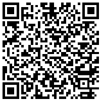 QR Code for bitcoin:bitcoin:bitcoin:bitcoin:bitcoin:bitcoin:litecoin:MBPRHY6z4aMbSt1E8UBGD22mMWv8ZkppvJ