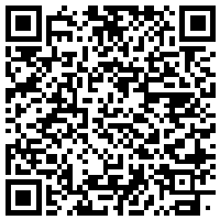 QR Code for bitcoin:bitcoin:bitcoin:bitcoin:bitcoin:bitcoin:litecoin:MBPWi3D8aMKazEt7o7KKsuGA65RTJJVroR