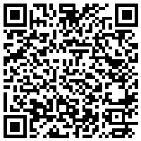 QR Code for bitcoin:bitcoin:bitcoin:bitcoin:bitcoin:bitcoin:litecoin:MBPap91EhvBFrDXLvYkNiKByFGe9UYjCG1
