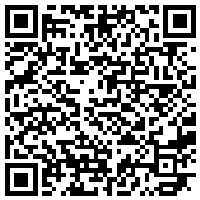 QR Code for bitcoin:bitcoin:bitcoin:bitcoin:bitcoin:bitcoin:litecoin:MBPbisfqgpjxPXbcyohTGSjeroK9pUeKSS