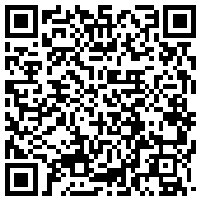 QR Code for bitcoin:bitcoin:bitcoin:bitcoin:bitcoin:bitcoin:litecoin:MBPeWGiK8X4bSCAnoaCM8Bf7fEdSB9P4Du