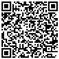 QR Code for bitcoin:bitcoin:bitcoin:bitcoin:bitcoin:bitcoin:litecoin:MBPevw2s3nTYJ8de2hARS7H9Ep2DbJFZDh