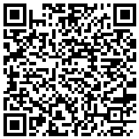 QR Code for bitcoin:bitcoin:bitcoin:bitcoin:bitcoin:bitcoin:litecoin:MBPfhFAQtYo7MEG1LpYqFkYjAdi6HrcQDS