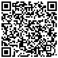 QR Code for bitcoin:bitcoin:bitcoin:bitcoin:bitcoin:bitcoin:litecoin:MBPgHsTcdLRNZsDpDALu91V3TREXTiQSdi