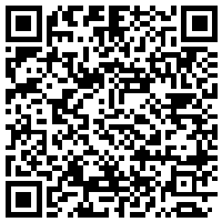 QR Code for bitcoin:bitcoin:bitcoin:bitcoin:bitcoin:bitcoin:litecoin:MBPgcYYtNfom6eDvxwuUJvF6gxxj7DebFv