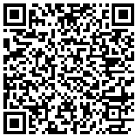 QR Code for bitcoin:bitcoin:bitcoin:bitcoin:bitcoin:bitcoin:litecoin:MBPgnA3Hi6rQuF2zXxz8A4mB4e2nZfoeTW