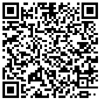 QR Code for bitcoin:bitcoin:bitcoin:bitcoin:bitcoin:bitcoin:litecoin:MBPhLUqLzfdhLspRuaDGE1TdDpBToEp4vc