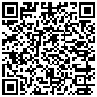 QR Code for bitcoin:bitcoin:bitcoin:bitcoin:bitcoin:bitcoin:litecoin:MBPk3cDHTcDCC6bGUR8wNGUb7gtaFaXULM