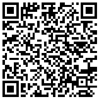 QR Code for bitcoin:bitcoin:bitcoin:bitcoin:bitcoin:bitcoin:litecoin:MBPkhLRqWK67asaPLv2TmAYYx6zuErVFcj