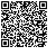 QR Code for bitcoin:bitcoin:bitcoin:bitcoin:bitcoin:bitcoin:litecoin:MBPmj4kQgNL2Py83nxAMEnRpooPJp6FBed
