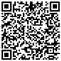 QR Code for bitcoin:bitcoin:bitcoin:bitcoin:bitcoin:bitcoin:litecoin:MBPnS5T5j5jdP7NBn2WMXM4pCLcF1KgUDL
