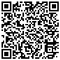 QR Code for bitcoin:bitcoin:bitcoin:bitcoin:bitcoin:bitcoin:litecoin:MBPrwhEZv75CHsyNbbysa355MMDssoyo5u