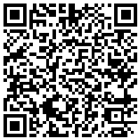 QR Code for bitcoin:bitcoin:bitcoin:bitcoin:bitcoin:bitcoin:litecoin:MBPyPFfYCfb7exnB4z8eGuEDoFQVE9dG5a