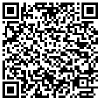 QR Code for bitcoin:bitcoin:bitcoin:bitcoin:bitcoin:bitcoin:litecoin:MBPytE8G2pQJZ4Na6KxNDb48RK5hmLTn78