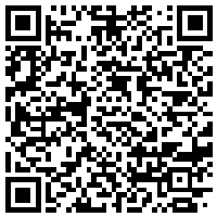 QR Code for bitcoin:bitcoin:bitcoin:bitcoin:bitcoin:bitcoin:litecoin:MBQ2dY83XVEM4d6ENii6FvKmdLXfv2qqGR
