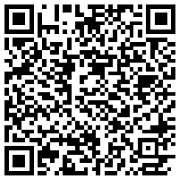 QR Code for bitcoin:bitcoin:bitcoin:bitcoin:bitcoin:bitcoin:litecoin:MBQGFNCa1qJfEVvuHY88QLfCnM84KPLyGy