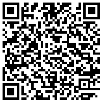 QR Code for bitcoin:bitcoin:bitcoin:bitcoin:bitcoin:bitcoin:litecoin:MBQJGYGwkFPadjXegWdMaDXsHSDmC1uuZf