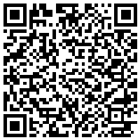 QR Code for bitcoin:bitcoin:bitcoin:bitcoin:bitcoin:bitcoin:litecoin:MBQL2E3fcftVHtMPmaPhePnjbo4CHv55bc