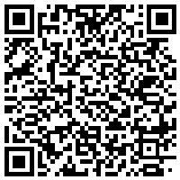 QR Code for bitcoin:bitcoin:bitcoin:bitcoin:bitcoin:bitcoin:litecoin:MBQM4LqMapS9d19rgcjjoboAQdVncMacPi