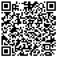QR Code for bitcoin:bitcoin:bitcoin:bitcoin:bitcoin:bitcoin:litecoin:MBQQZZ7riv8q8SZDVwMwF3pJS6PtkxqSTq