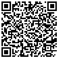 QR Code for bitcoin:bitcoin:bitcoin:bitcoin:bitcoin:bitcoin:litecoin:MBQQpXizfSvmgiyJsru4S9JsUTjrxn9w6P