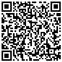 QR Code for bitcoin:bitcoin:bitcoin:bitcoin:bitcoin:bitcoin:litecoin:MBQRPAE8NjK5ageAv7bMEnCAVCDBhhvecU